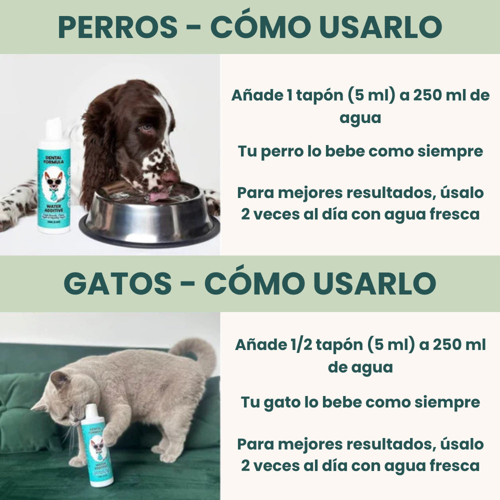 AguaClean™