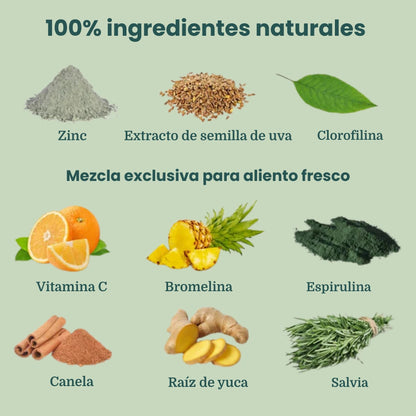 AguaClean™
