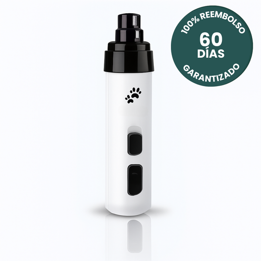 Cortauñas ProSilence™